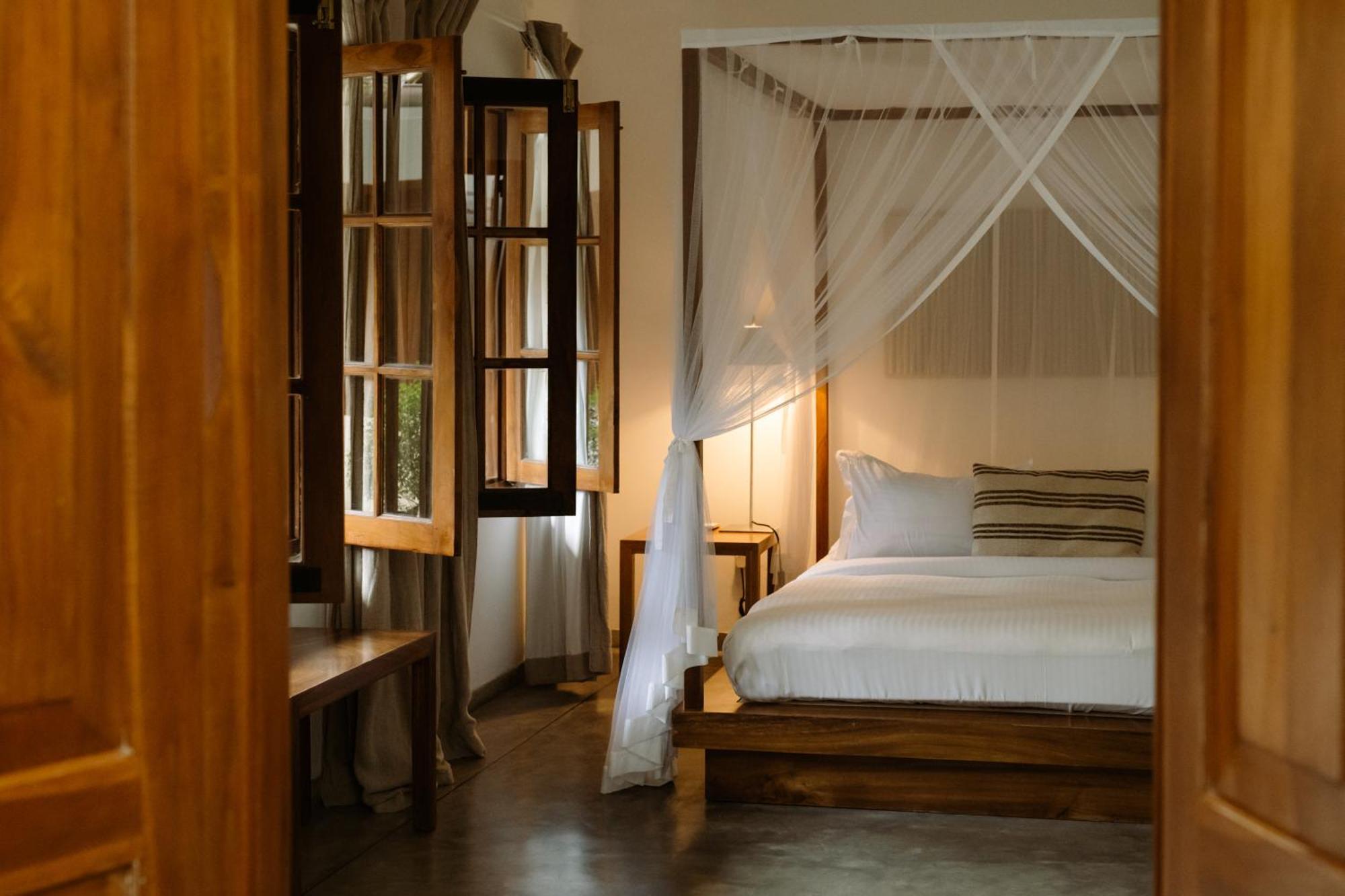 The Fort Printers Galle Exterior photo