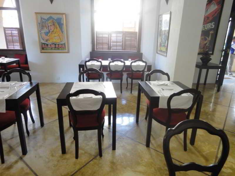 The Fort Printers Galle Exterior photo